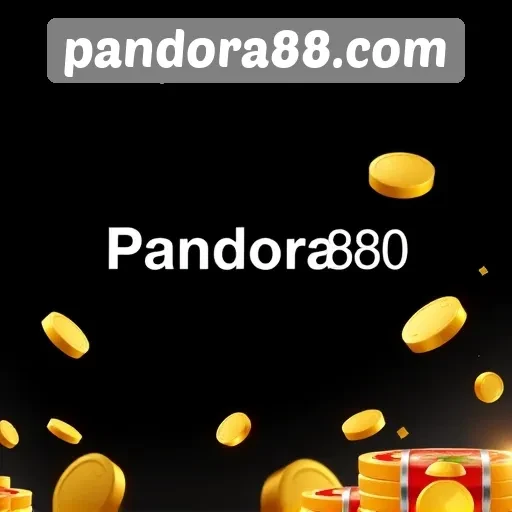 Analisis Bonus dan Promosi yang Ditawarkan oleh Pandora88