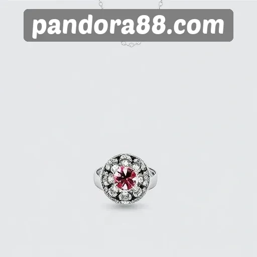 Kelebihan Layanan Pelanggan di Pandora88.com untuk Pengguna