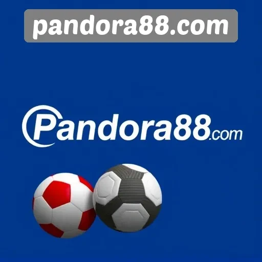 Mengapa Banyak Pemain Memilih Pandora88 untuk Taruhan Olahraga