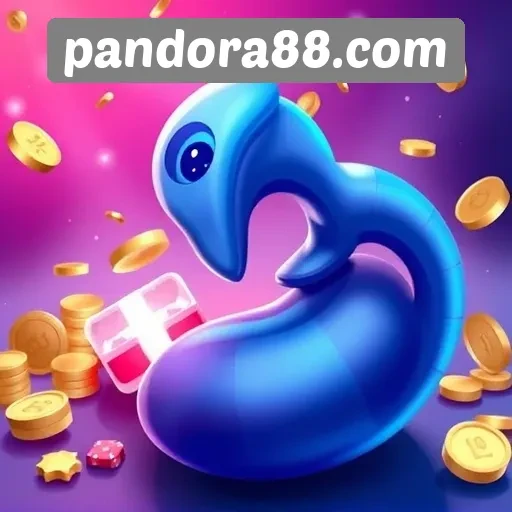 Review Pengalaman Pengguna di Pandora88 yang Perlu Diketahui